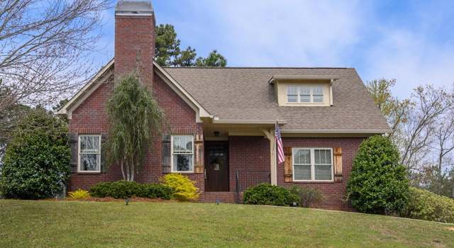 Photo of 102 Covington Place Dr, Chelsea, AL 35043