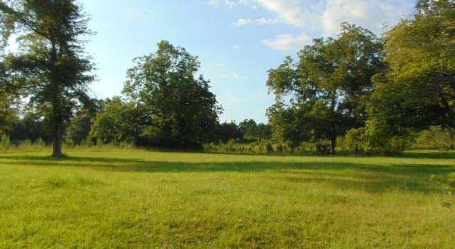 Photo of Martin St #1, Thorsby, AL 35045