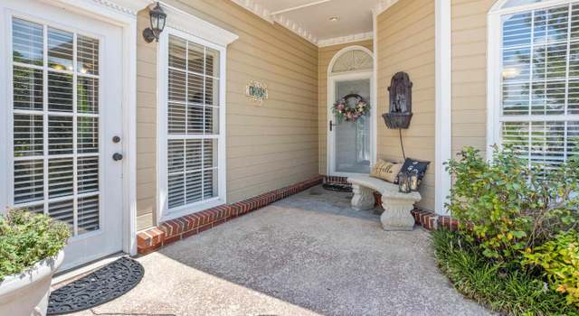 Property at 1205 Windsor Pkwy, Moody, AL 35004, 3 beds, 2 baths