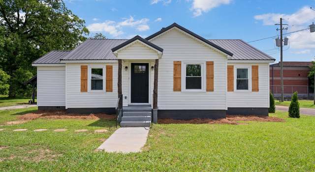 Photo of 101 Carter Ln, Columbiana, AL 35051