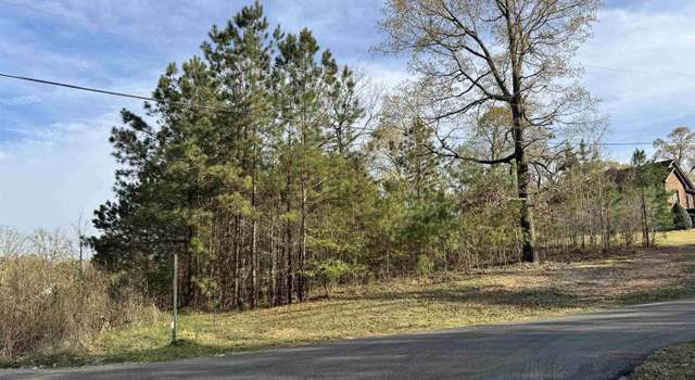 Photo of 20143 Molly Trce #16, Woodstock, AL 35188