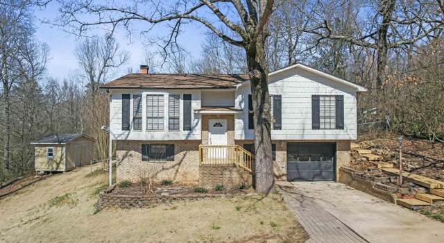 Photo of 404 Sandra Ln, Fultondale, AL 35217