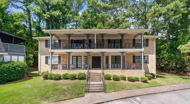 Photo of 851 Vestavia Villa Ct Unit A, Vestavia Hills, AL 35226