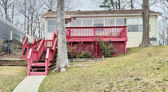 Photo of 204 L And M Trce, Shelby, AL 35143