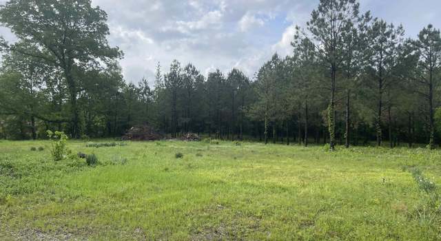 Photo of 2760 Mitchellville Rd Unit 2.75, Ohatchee, AL 36271
