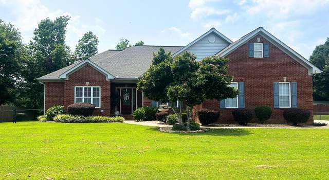 Photo of 85 Anna Brook Ln, Oxford, AL 36203