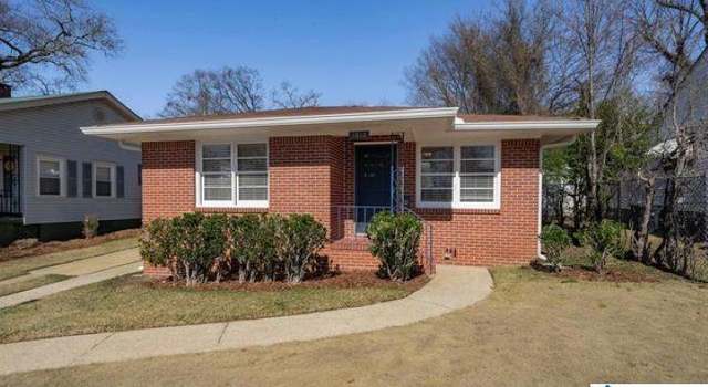Photo of 1812 34th St, Birmingham, AL 35208
