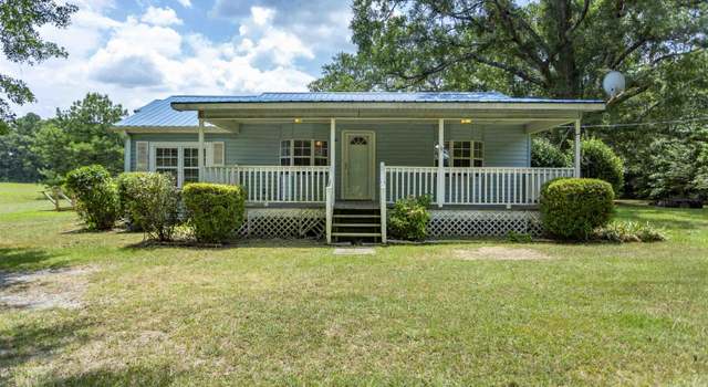 Photo of 1675 Blue Eye Springs Rd, Lincoln, AL 35096