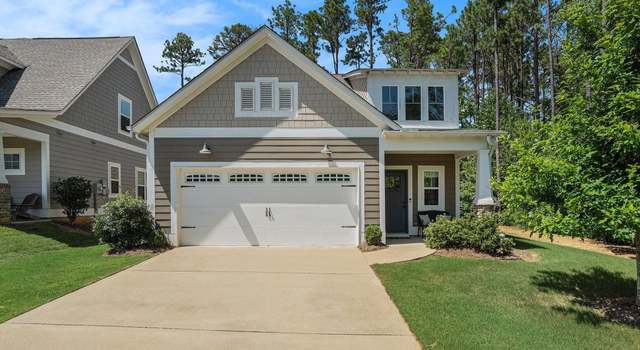 Photo of 2819 Village Ln, Birmingham, AL 35211