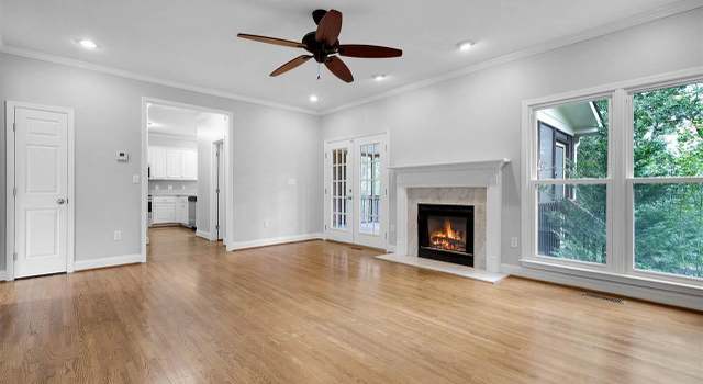 Photo of 2024 Eagle Park Ln, Birmingham, AL 35242