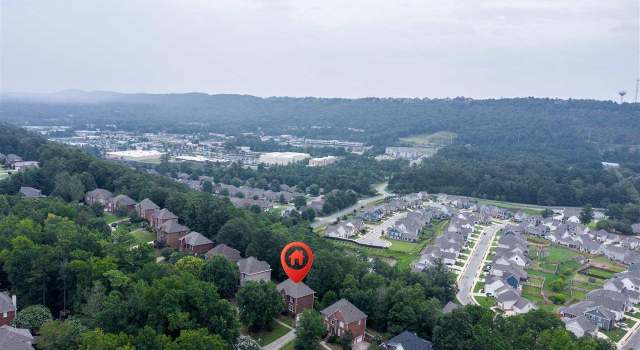 Photo of 2024 Eagle Park Ln, Birmingham, AL 35242
