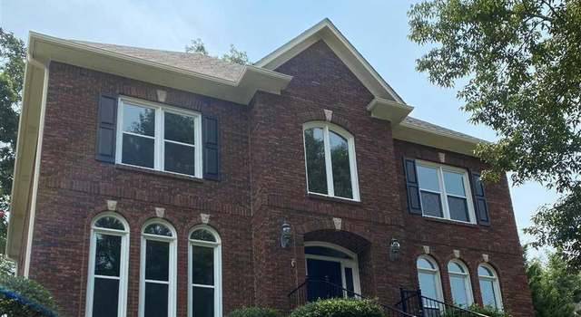 Photo of 2024 Eagle Park Ln, Birmingham, AL 35242