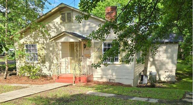 Photo of 401 Lexington St, Birmingham, AL 35224