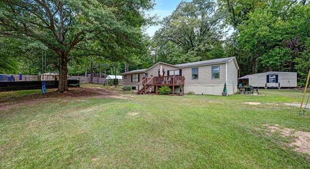 Photo of 5583 Newfound Rd, Mount Olive, AL 35117