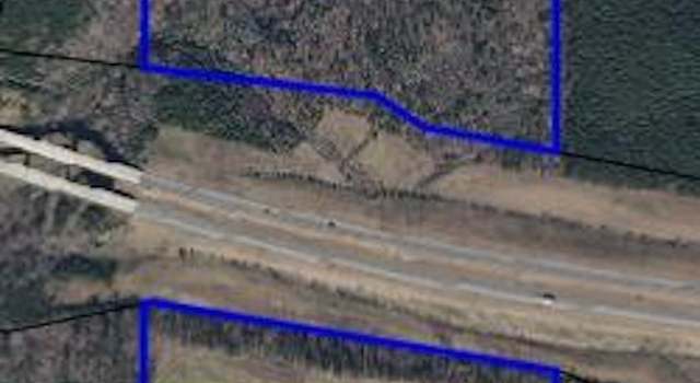 Photo of 0 I-22 #1, Winfield, AL 35594