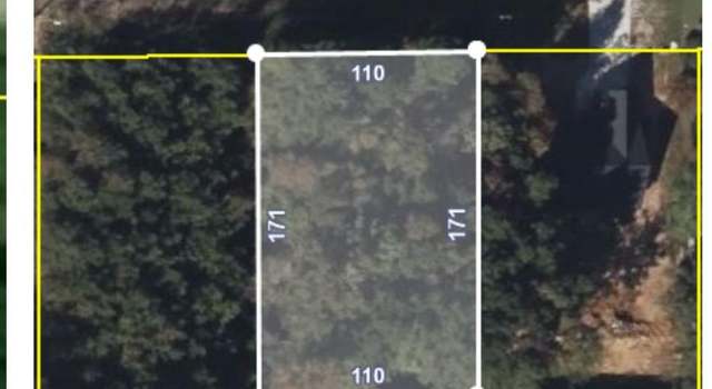 Photo of 380 Richards Cir #54, Pell City, AL 35128