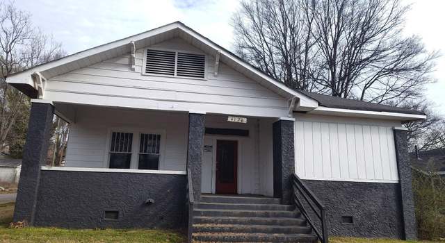Photo of 4120 10th Ave, Birmingham, AL 35224