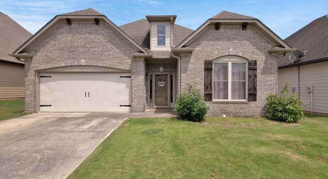 Photo of 2304 Spaulding Pl, Moody, AL 35004