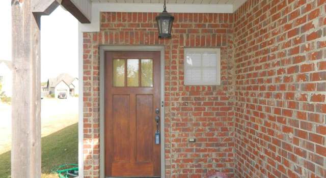 Photo of 121 Sharpe St, Sterrett, AL 35147
