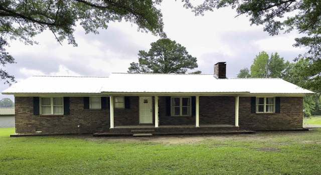 Photo of 49 County Road 906, Lawley, AL 36793