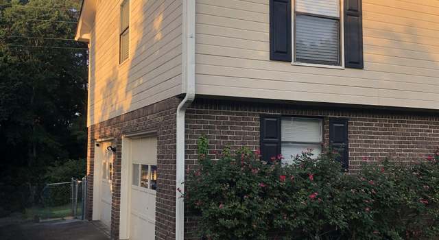 Photo of 1306 Bunting Dr, Alabaster, AL 35007