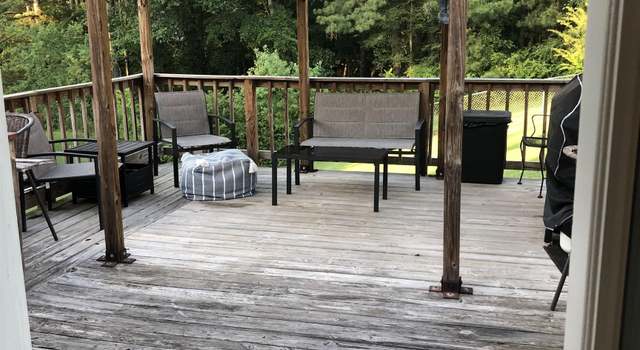 Photo of 1306 Bunting Dr, Alabaster, AL 35007