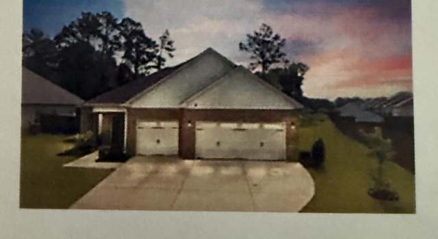 Photo of 242 Lee Audis Ln, Prattville, AL 36066