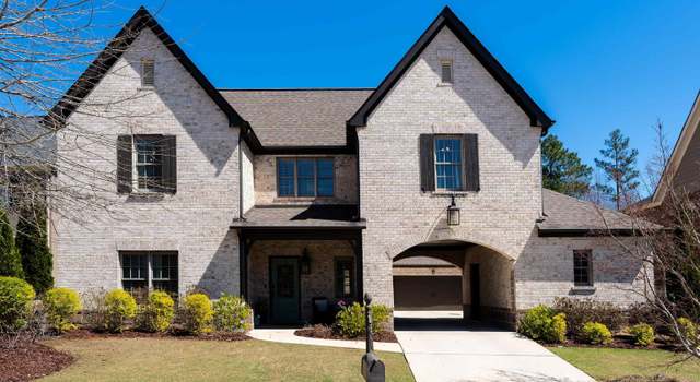 Photo of 2994 Kelham Grove Way, Birmingham, AL 35242