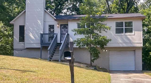 Photo of 3035 Apple Valley Ln, Birmingham, AL 35215