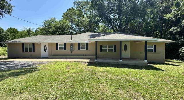Photo of 1307 Shades Ave, Bessemer, AL 35020