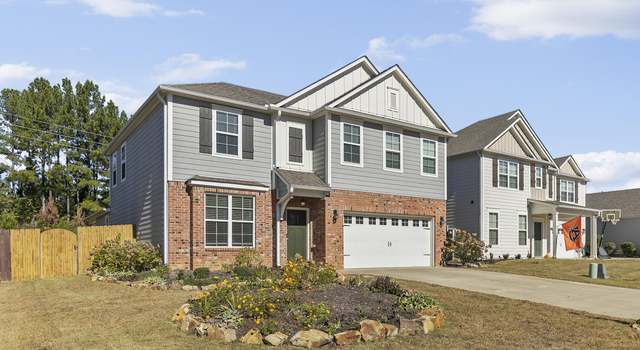 Photo of 4092 Park Crossings Dr, Chelsea, AL 35043
