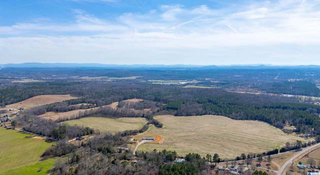 Photo of 0 Brooks Lake Rd #1, Lincoln, AL 35096