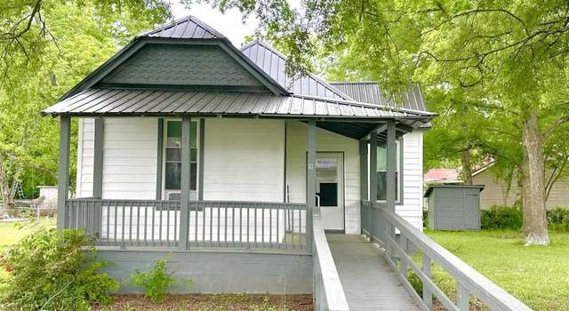 Photo of 10 Comnock Ave, Gadsden, AL 35904
