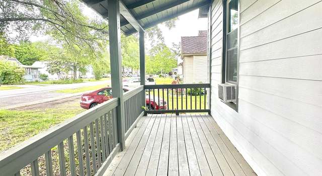 Photo of 10 Comnock Ave, Gadsden, AL 35904