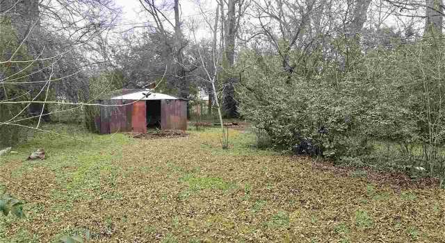 Photo of 7210 2nd Ave S, Birmingham, AL 35206