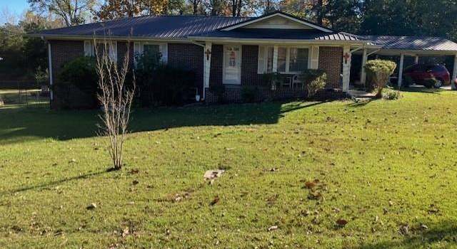 Photo of 219 Oak Cir, Bessemer, AL 35023