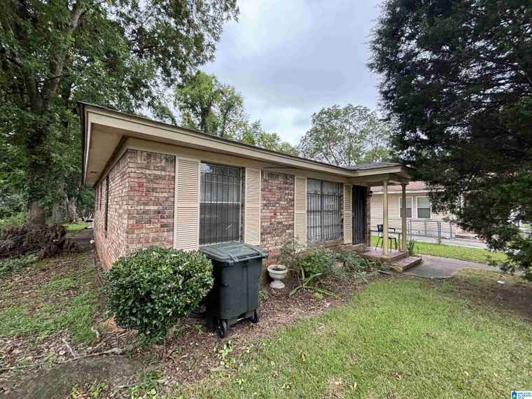 Photo of 4725 13th Ave N Birmingham, AL 35212