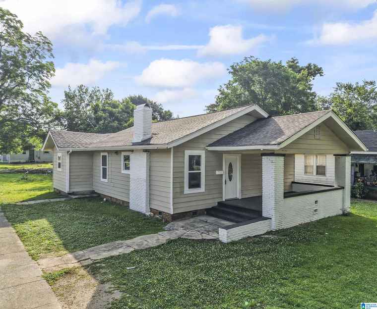 Photo of 4801 Court Birmingham, AL 35208