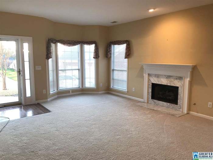 117 Cobblestone Ter Pelham Al 35124 Mls 809313 Redfin