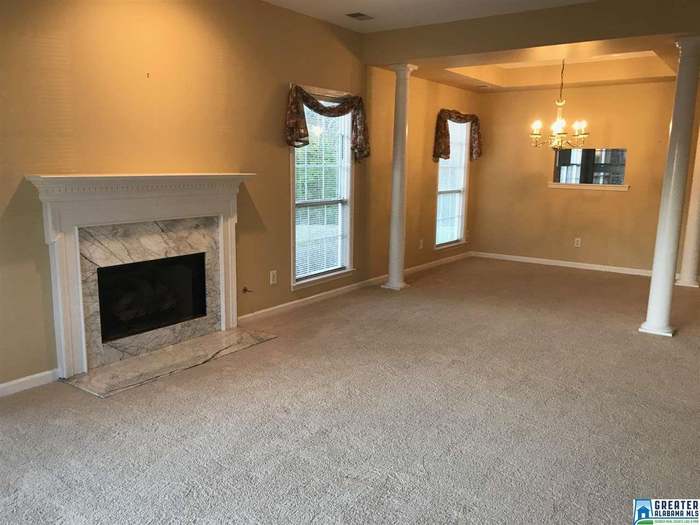 117 Cobblestone Ter Pelham Al 35124 Mls 809313 Redfin