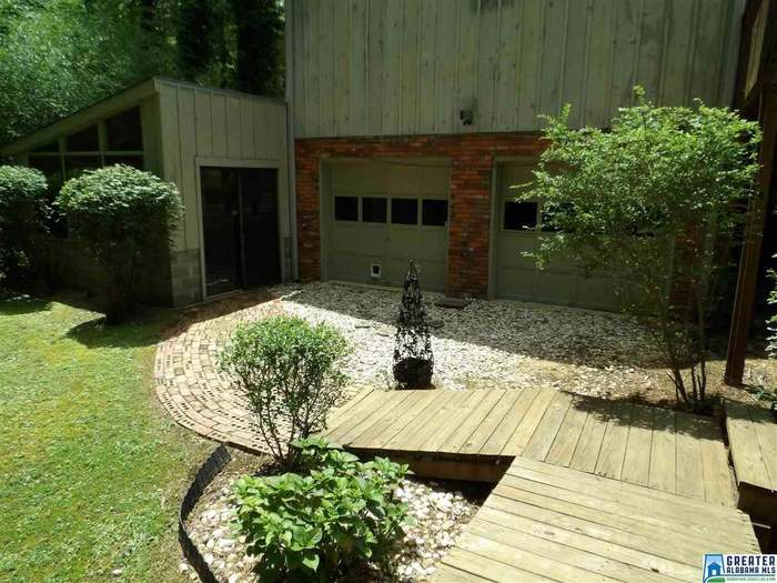 1773 Beech Hollow Ln Southside Al 35907 Mls 860397 Redfin
