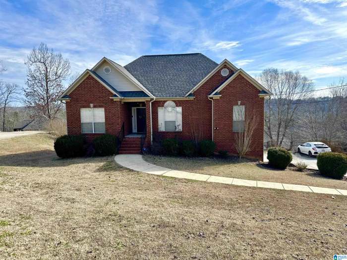 74 Autumn Trce Odenville AL 35120 MLS 1345621 Redfin