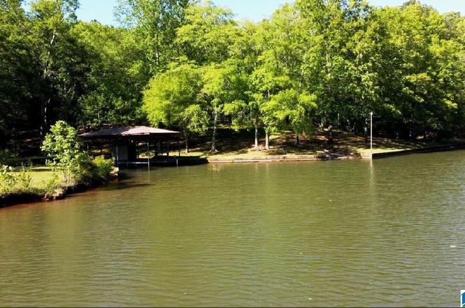 2 bedroom 2 bath log cabin floor plans 2 bedroom 2 bath log cabin floor plans