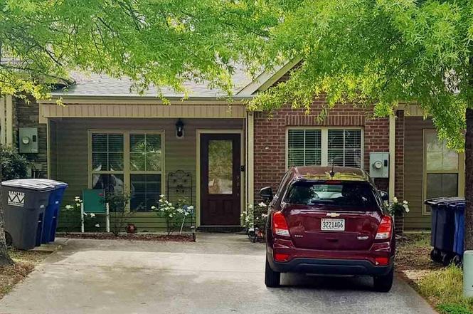 5643 Colony Ln, Hoover, AL 35226