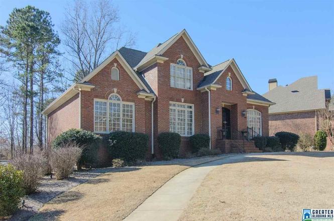 homes for sale highland lakes birmingham al homes for sale highland lakes birmingham al