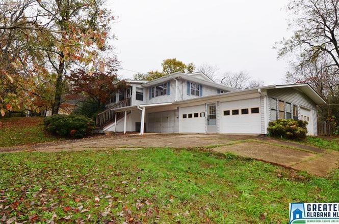 mobile homes for sale by owner foley al