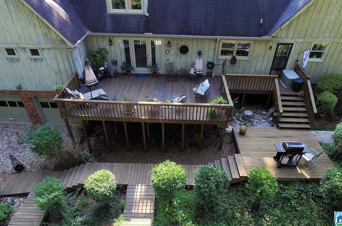 1773 Beech Hollow Ln Southside Al 35907 Mls 860397 Redfin