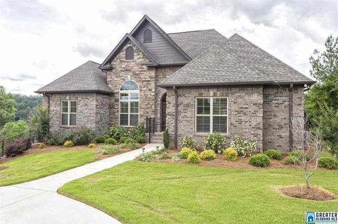 488 edgeview lane trussville al 488 edgeview lane trussville al