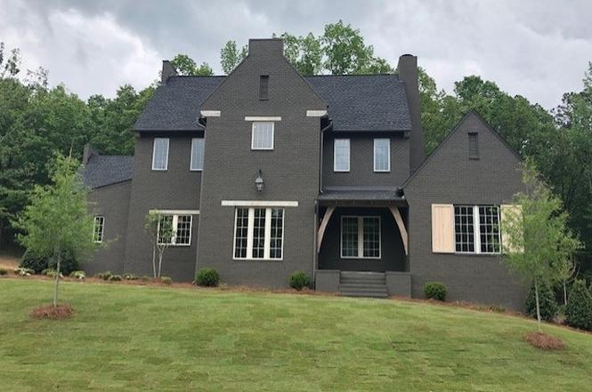 8 Troon, Birmingham, AL 35242