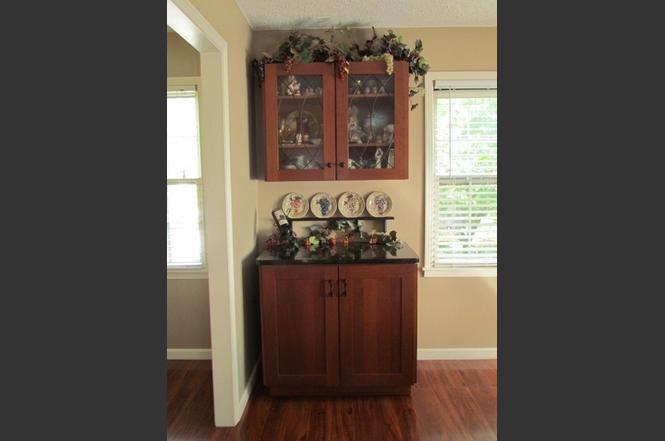 2016 Carraway Ln, Birmingham, AL 35235